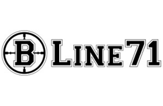 B-Line71.com – Full of Bull