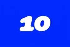 10ML – Deine Adresse für Parfumproben & Abfüllungen