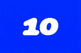 10ML – Deine Adresse für Parfumproben & Abfüllungen