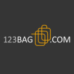 123BAG GmbH | Verpackungen individuell gestalten