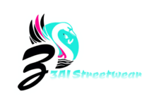 Streetwear Shirts und Hoodies aus Deutschland