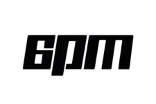 6PM Shop – Premium Streetwear & Hoodies online kaufen