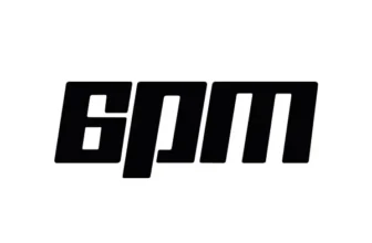 6PM Shop – Premium Streetwear & Hoodies online kaufen