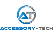Accessory-Tech GmbH