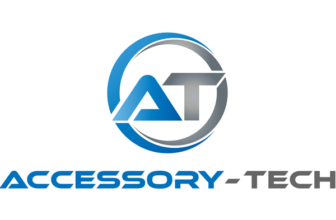 Accessory-Tech GmbH