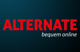 Alternate.de – Online-Shop für Computer & Technik