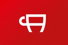 Aromatico – Premium Kaffee & Espresso online kaufen