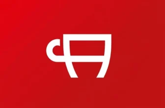 Aromatico – Premium Kaffee & Espresso online kaufen