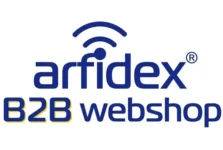 RFID & NFC Produkte kaufen | arfidex B2B Online-Shop