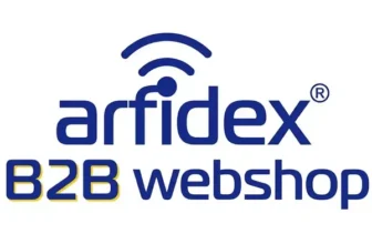 RFID & NFC Produkte kaufen | arfidex B2B Online-Shop