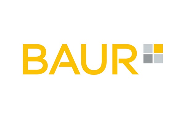 Baur Versand Einkaufswelt im