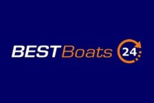 Boote kaufen und verkaufen mit Best-Boats24