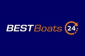 Boote kaufen und verkaufen mit Best-Boats24