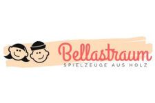 BellasTraum – Shop für personalisiertes Spielzeug & Geschenke