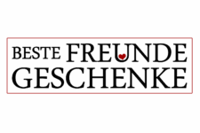 Personalisierte Geschenke für Freunde & Familie | BesteFreundeGeschenke