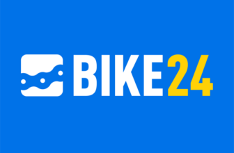 Premium-Shop für Fahrräder, E-Bikes & Equipment | Bike24