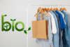 Bio-Kleidung » Organic Clothing | Lohnt es sich überhaupt?