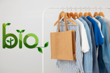 Bio-Kleidung » Organic Clothing | Lohnt es sich überhaupt?