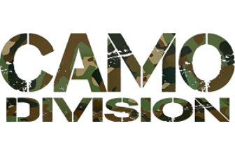 CAMO DIVISION