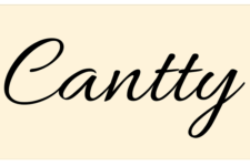 Cantty | Personalisierte Geschenke