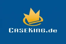 Caseking.de | Gaming PCs, Top-Hardware & Modding-Shop