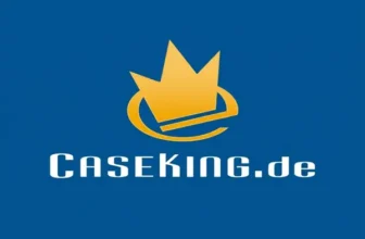 Caseking.de | Gaming PCs, Top-Hardware & Modding-Shop