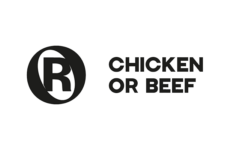 Chicken or Beef T-Shirts | Stylische Streetwear für deinen Look!