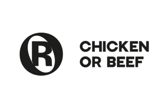Chicken or Beef T-Shirts | Stylische Streetwear für deinen Look!
