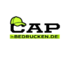 Cap bedrucken