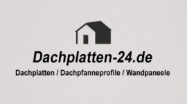Dachplatten-24.de