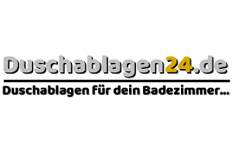 Duschablagen24 – Ablagen für dein Badezimmer