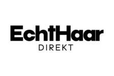 EchtHaar Direkt – Echthaar-Extensions nach Maß, 40 bis 130 cm