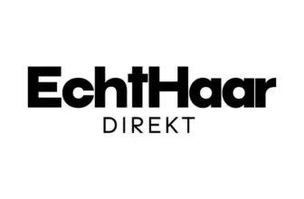 EchtHaar Direkt – Echthaar-Extensions nach Maß, 40 bis 130 cm