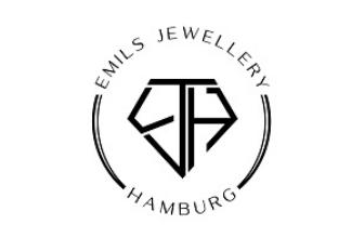 Emils Jewellery Hamburg