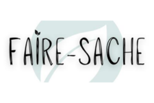 Faire-Sache.de – Kreative & nachhaltige Produkte
