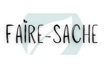 Faire-Sache.de – Kreative & nachhaltige Produkte