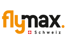 Flymax Schweiz – Insektenschutzgitter