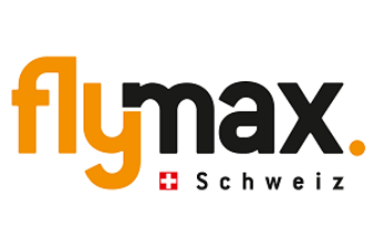 Flymax Schweiz – Insektenschutzgitter