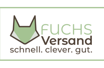 Fuchs Versand | Ihr Shop für Dekoration Gartenbedarf und Floristik
