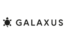 Galaxus.de | Das Online-Warenhaus mit ehrlichen Tests