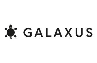 Galaxus.de | Das Online-Warenhaus mit ehrlichen Tests