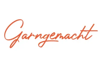 Garngemacht | Shop für Stickgarne, Stickstoffe & Sticksets