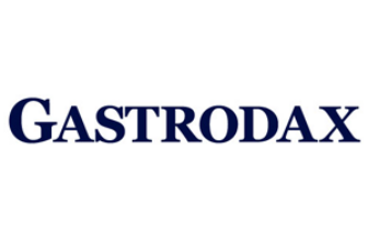 Gastrodax