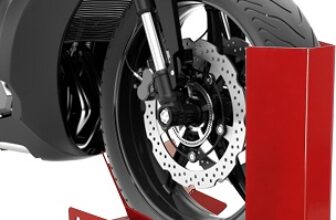 Gimisgu Motorradwippe – 30% Rabatt