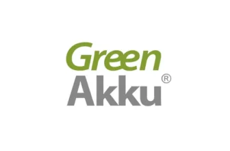 GreenAkku – Ihr Online-Shop für Solar & Balkonkraftwerke