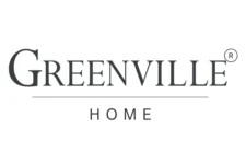 Greenville Store | Einrichtungsgegenstände und Accessoires