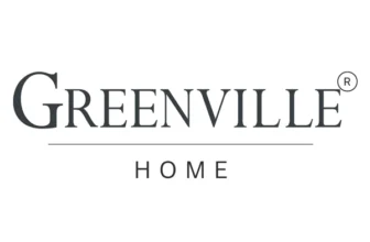 Greenville Store | Einrichtungsgegenstände und Accessoires