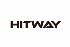 HITWAY – Die Anlaufstelle für kostengünstige E-Bikes & E-Scooter
