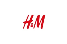 H&M Online Shop | Mode, Trends & H&M Home entdecken