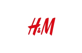 H&M Online Shop | Mode, Trends & H&M Home entdecken